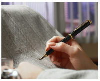 <p>Quick: What's the investment vehicle of choice for more than 90 million Americans?</p>  <p>If you said "mutual funds," give yourself a gold star and head to the front of the cubicle.</p>  <p>Here's another quick one: Are funds so popular because, to pick up on our headline, they're the best investment vehicles ever?</p>